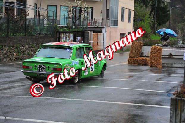 DSC_9588.jpg